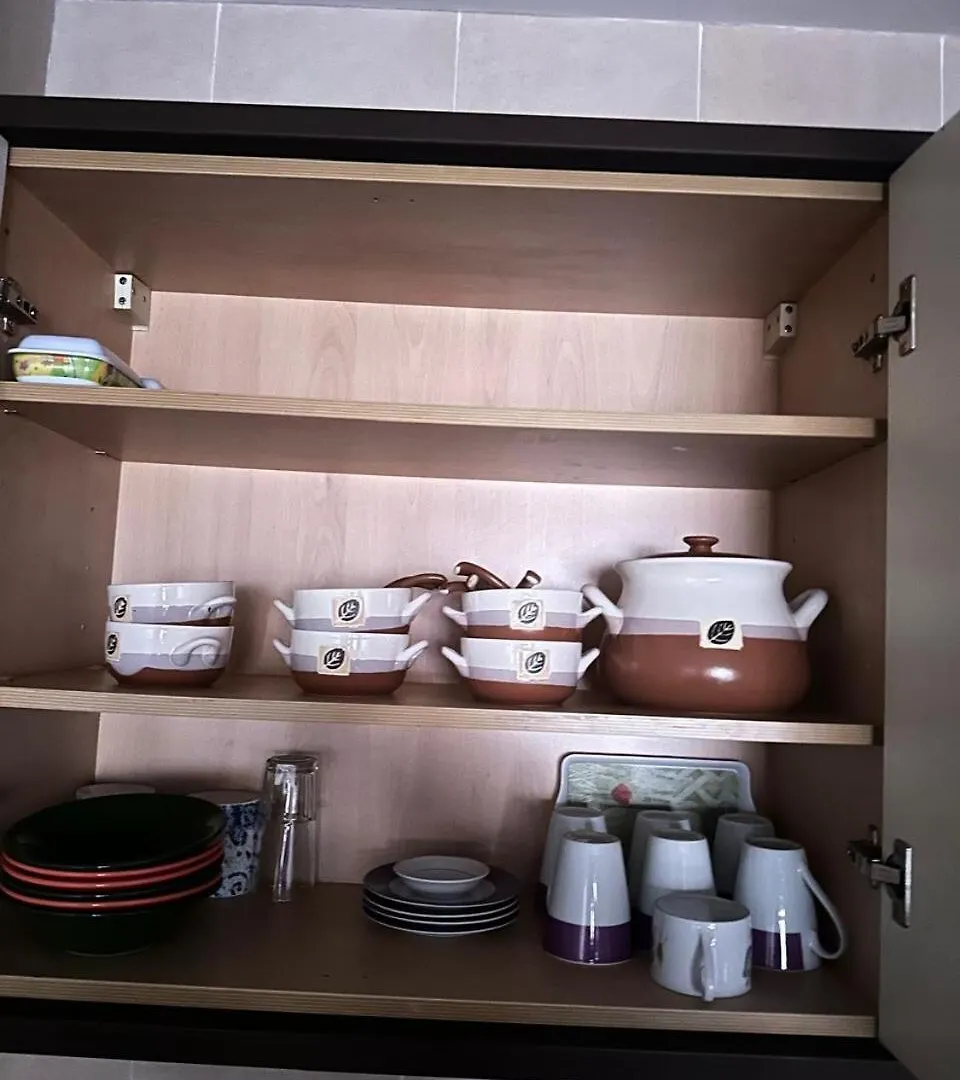 Gueliz -La Kasbah Ac Onebedroom Apart With Parking 马拉喀什 公寓